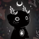 AbeeKatie x Reddit Collectible Avatars: Gen 3
