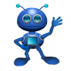 Abeken