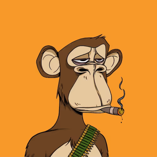 The Adventures of Abel the Bore