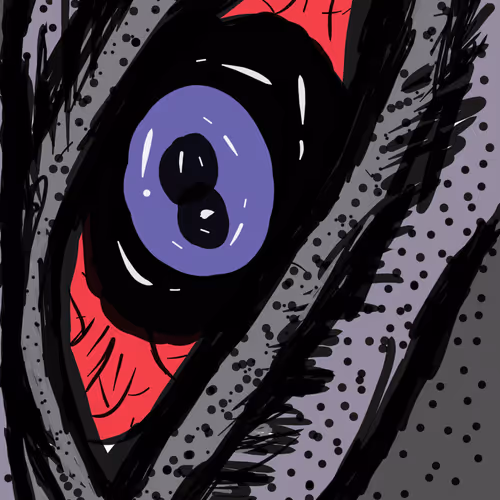 Fiddlers Aberrations