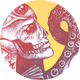 Dark Ether Art