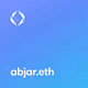 abjar.eth