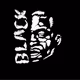 ABlackCollection