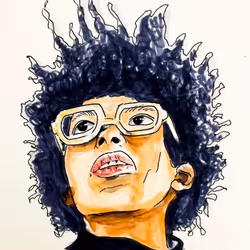 アイテム メディア プレースホルダー