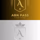 ABN Pass Ticket