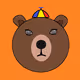 Abnormal Bears