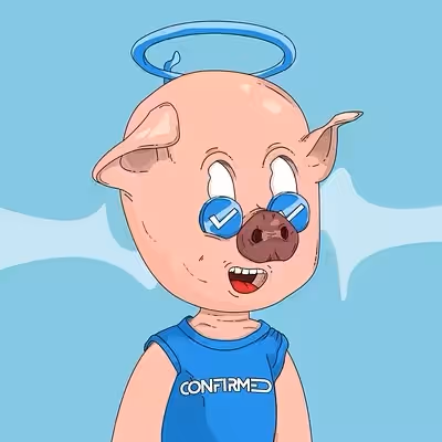 Abnormal Piggy