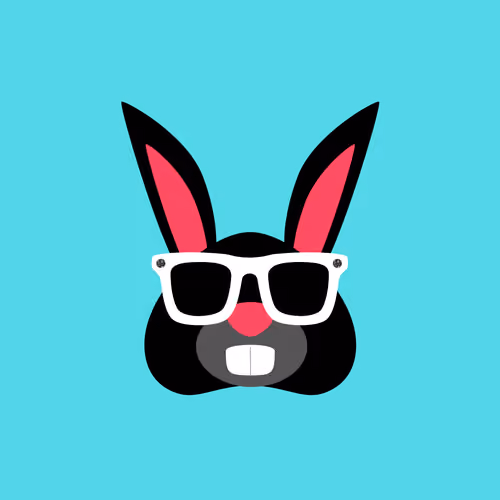 Abnormal Rabbit