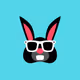 Abnormal Rabbit
