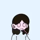 Abokkii