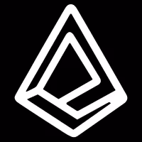 Aborean Finance