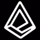Aborean Finance