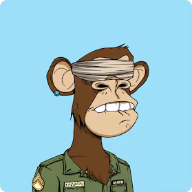 aboredboredape