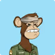 aboredboredape