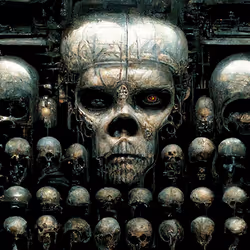 Element-Medien-Platzhalter