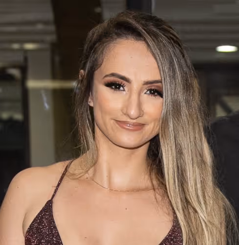 About Being Yourself