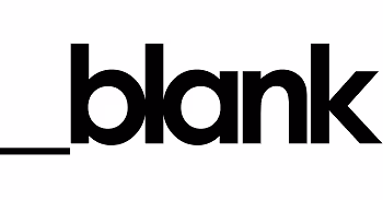 About BLANK