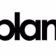 About BLANK