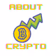 About.Crypto