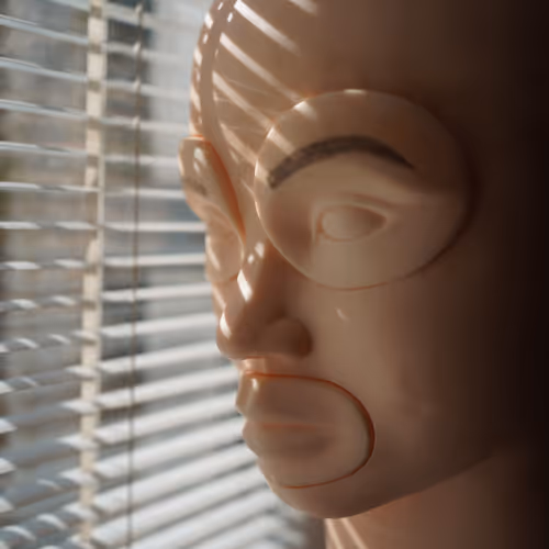Images about something