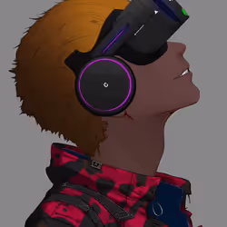 Item Media Placeholder