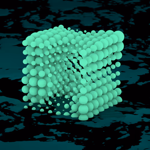 AboveWongArt3D - old