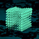 AboveWongArt3D - old