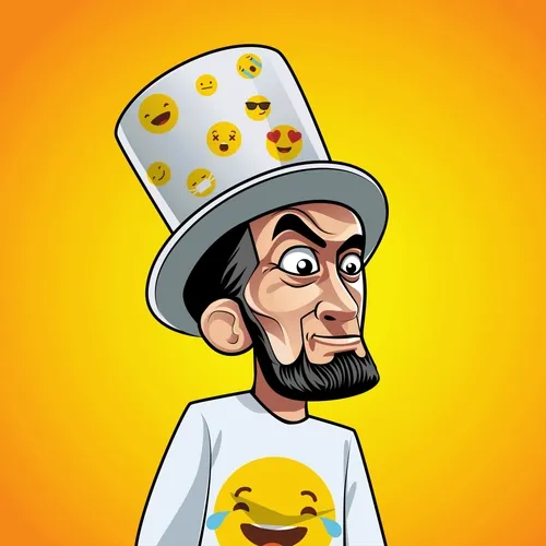 Abraham Lincoln Club - old