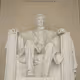 Abraham Lincoln