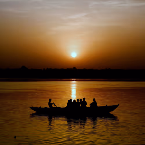 AB's Photography