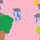 ABS TREE