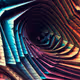 Abstract Collection by Anastacio