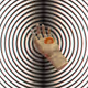 Audiovisual Art by Absent Chronicles