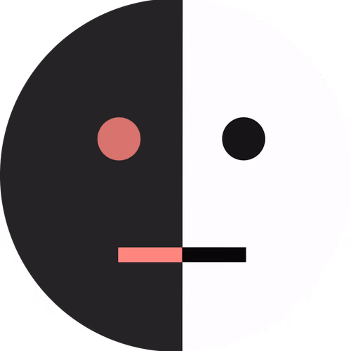 Absent Faces