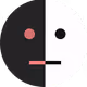 Absent Faces