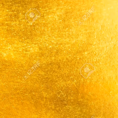 Golden Edition, Absent-minded Ape