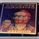 Absente