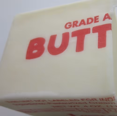 Absolue Treasures - old