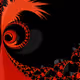 Absolute Fractals - old - old