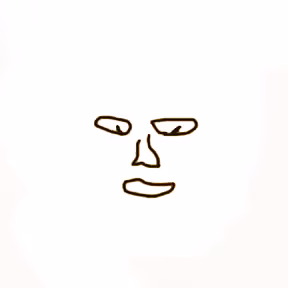 Absolute Units Vol 1