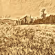 Abstoken