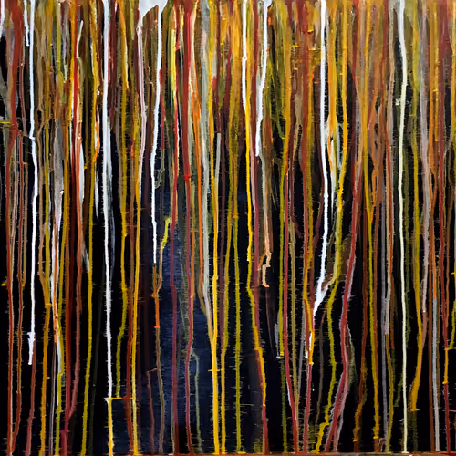 Abstracan