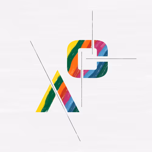 AbstraCharacter