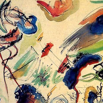 AbstractArt! - old