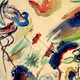 AbstractArt! - old