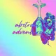 Abstract Adventure - old