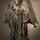 Abstract Ai Gen - old