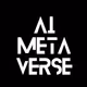 Abstract AI Metaverse