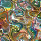 abstract art by about:blank