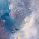 Abstract Art by Janice Gill